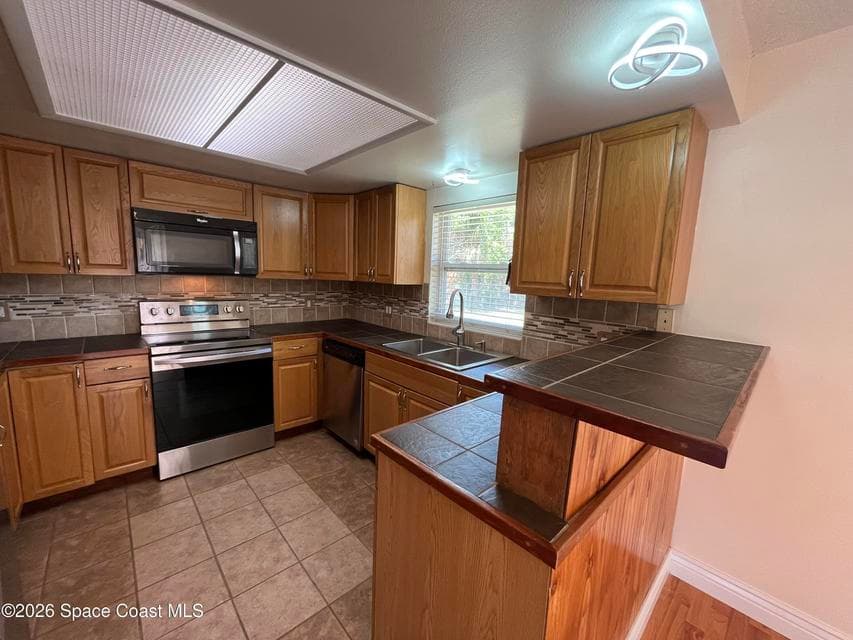3019 Sea Gate Circle, Merritt Island, FL 32953 photo 6