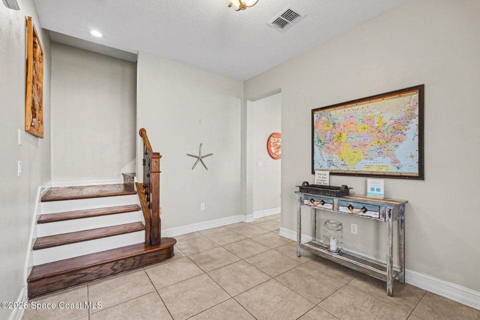 142 Mediterranean Way, Indian Harbour Beach, FL 32937 photo 2