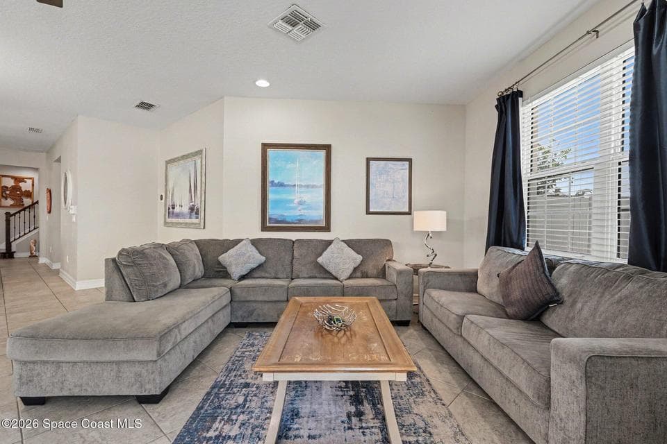 142 Mediterranean Way, Indian Harbour Beach, FL 32937 photo 3