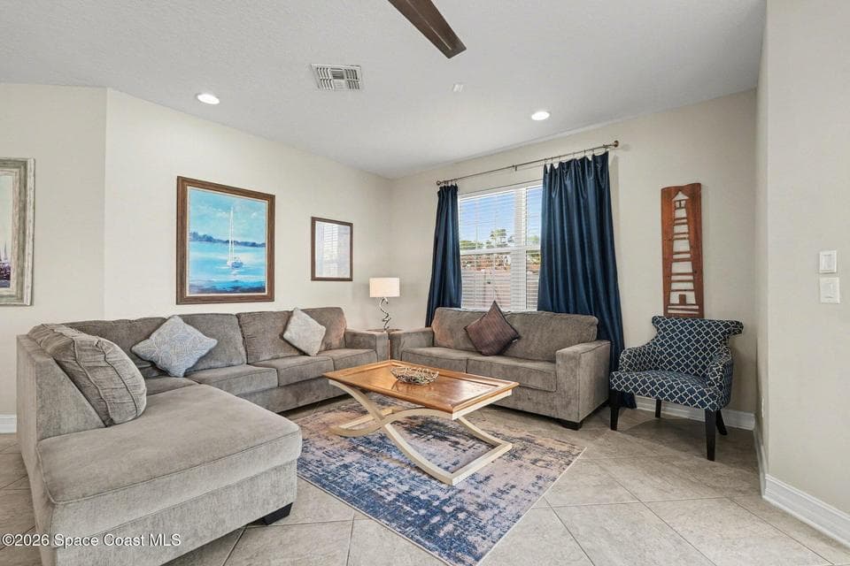 142 Mediterranean Way, Indian Harbour Beach, FL 32937 photo 4