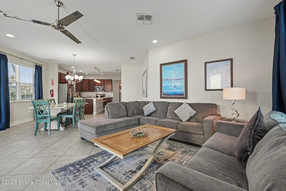 142 Mediterranean Way, Indian Harbour Beach, FL 32937 photo 5