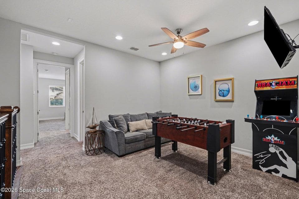 142 Mediterranean Way, Indian Harbour Beach, FL 32937 photo 6
