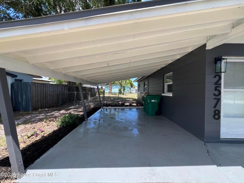 2578 Coventry Road, Melbourne, FL 32935 photo 6