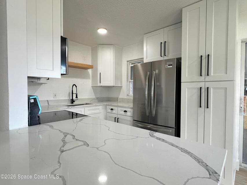 2578 Coventry Road, Melbourne, FL 32935 photo 2