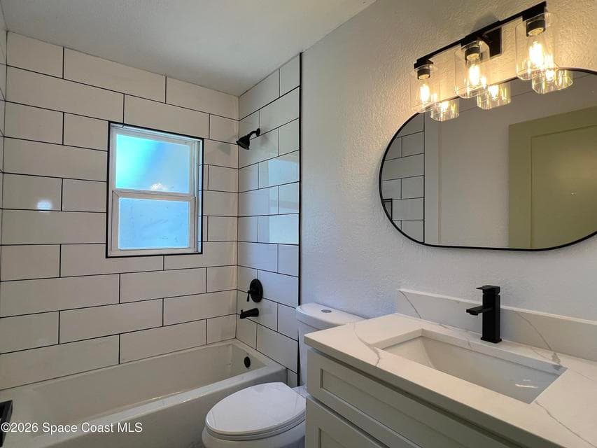 2578 Coventry Road, Melbourne, FL 32935 photo 3