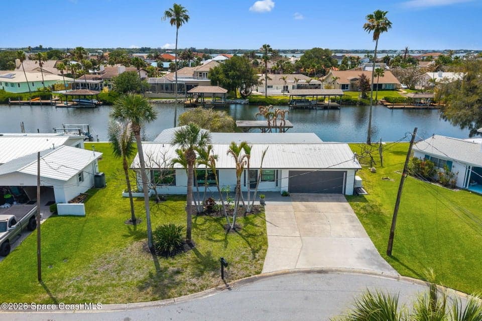 213 River Road, Satellite Beach, FL 32937 photo 3