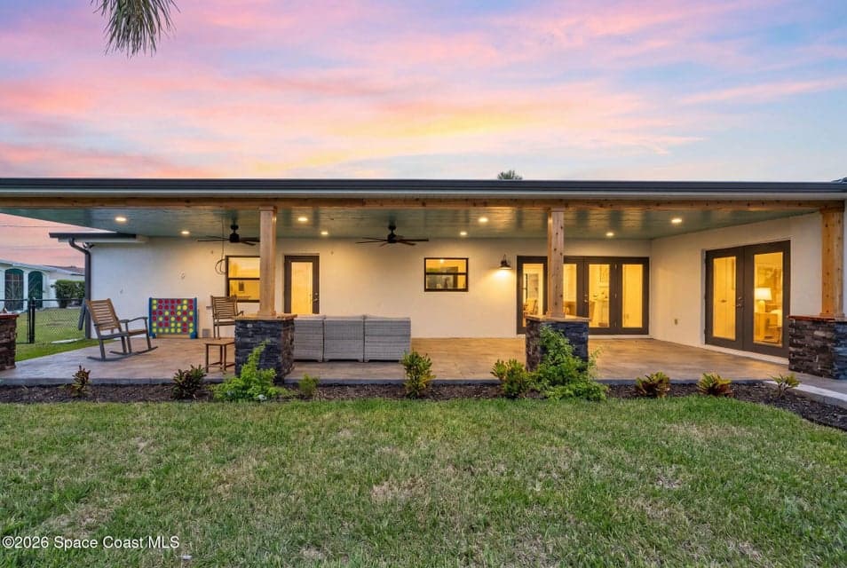 213 River Road, Satellite Beach, FL 32937 photo 5
