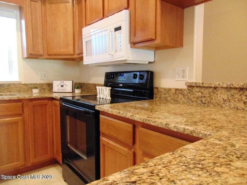2087 Hidden Grove Lane 105, Merritt Island, FL 32953 photo 5