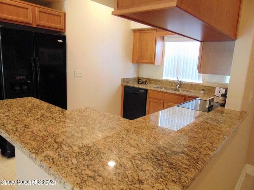 2087 Hidden Grove Lane 105, Merritt Island, FL 32953 photo 6