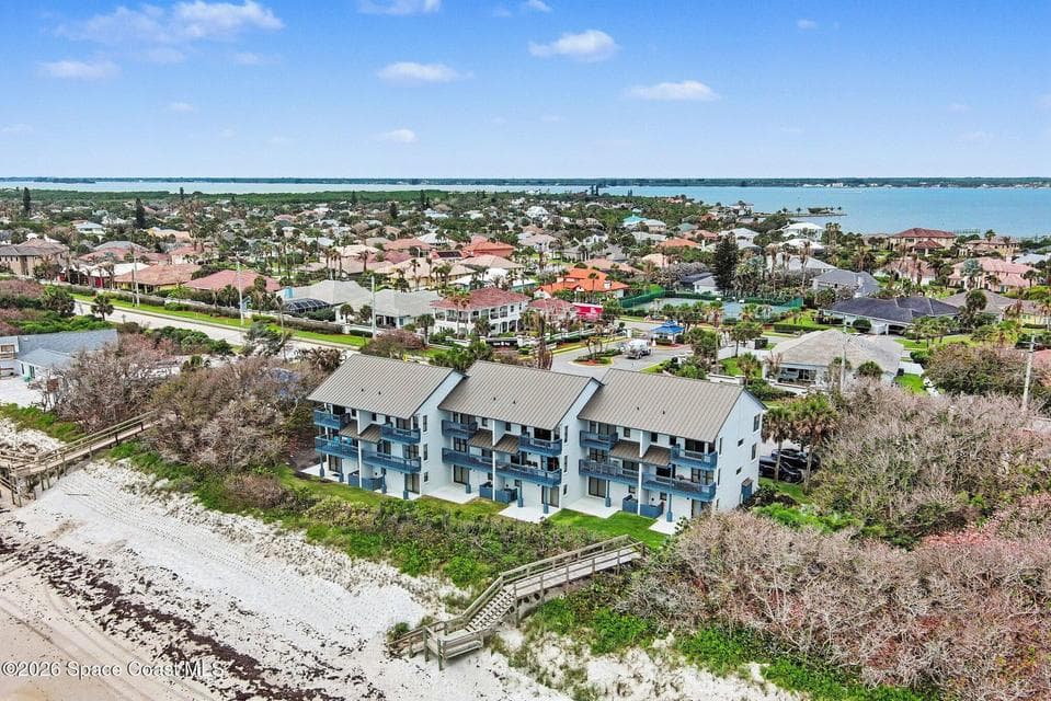 4815 Highway A1a 106, Melbourne Beach, FL 32951