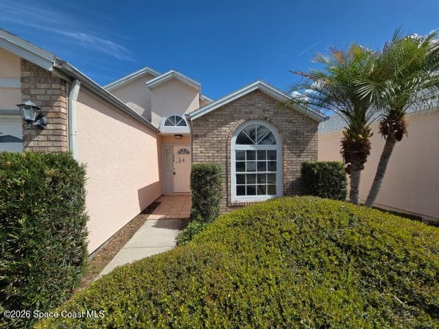 1082 S Fork Circle, Melbourne, FL 32901 photo 2