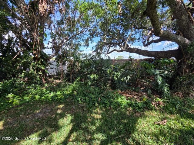 1082 S Fork Circle, Melbourne, FL 32901 photo 3
