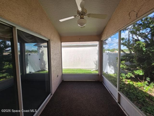 1082 S Fork Circle, Melbourne, FL 32901 photo 5