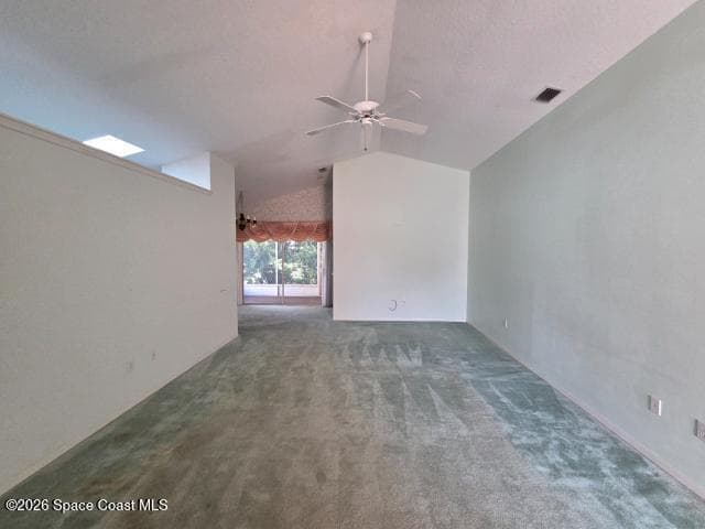 1082 S Fork Circle, Melbourne, FL 32901 photo 6