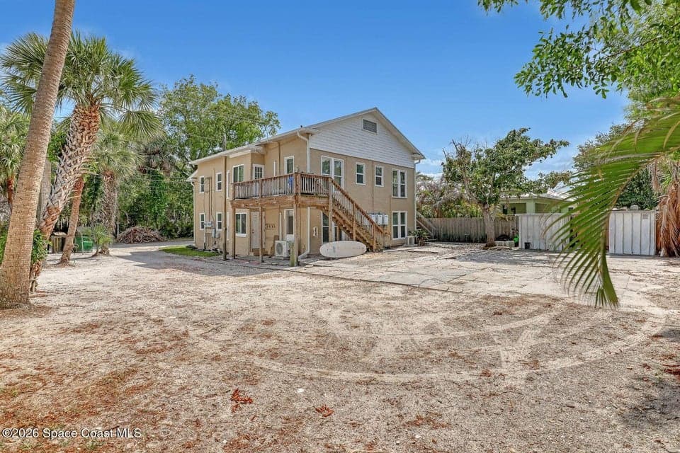 658 Young Street, Melbourne, FL 32935 photo 3