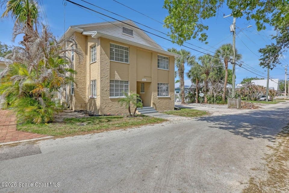 658 Young Street, Melbourne, FL 32935 photo 4