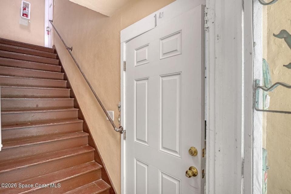 658 Young Street, Melbourne, FL 32935 photo 6