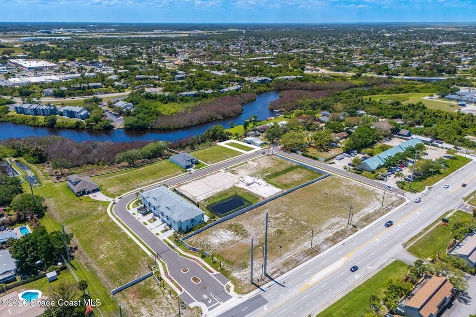1475 Windchime Lane, Melbourne, FL 32935 photo 6