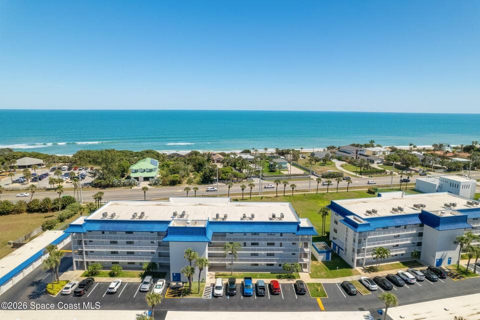 2160 N Highway A1a 101, Indialantic, FL 32903 photo 2