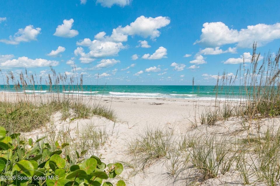 2160 N Highway A1a 101, Indialantic, FL 32903 photo 3