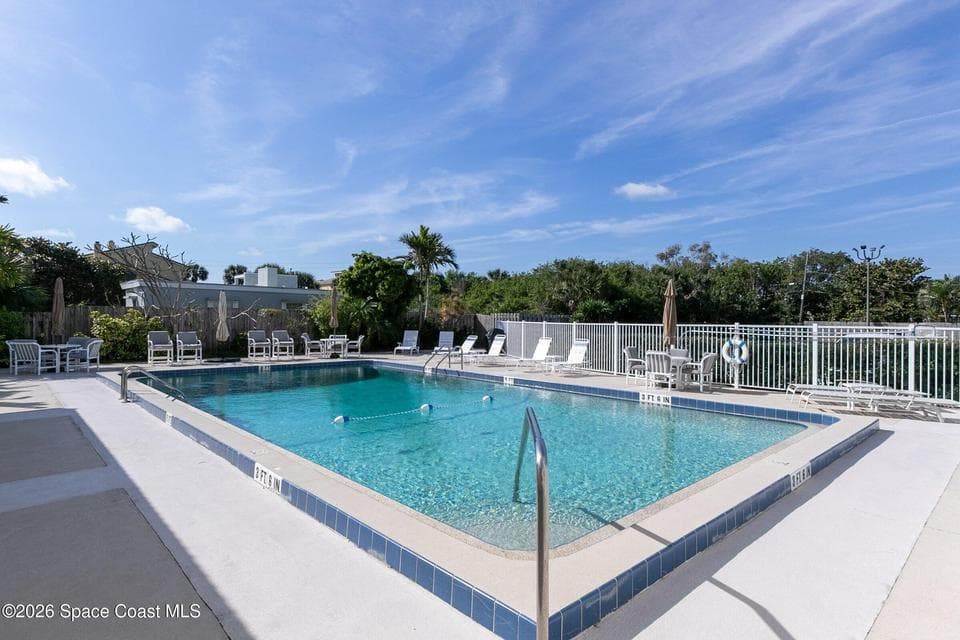 2160 N Highway A1a 101, Indialantic, FL 32903 photo 4