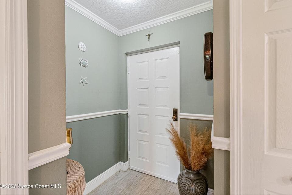2160 N Highway A1a 101, Indialantic, FL 32903 photo 6