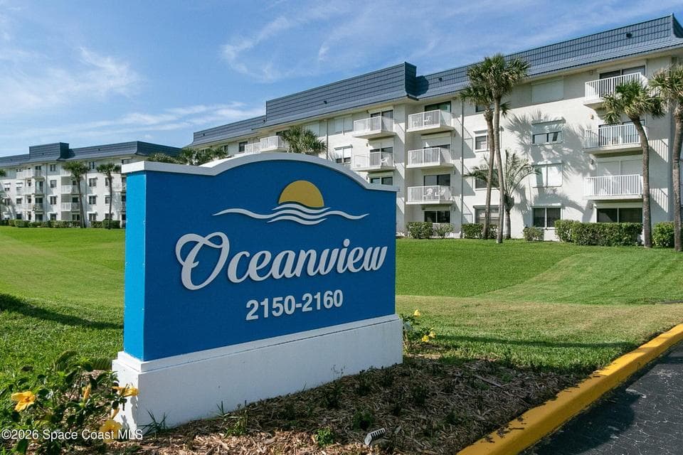 2160 N Highway A1a 101, Indialantic, FL 32903 photo 5
