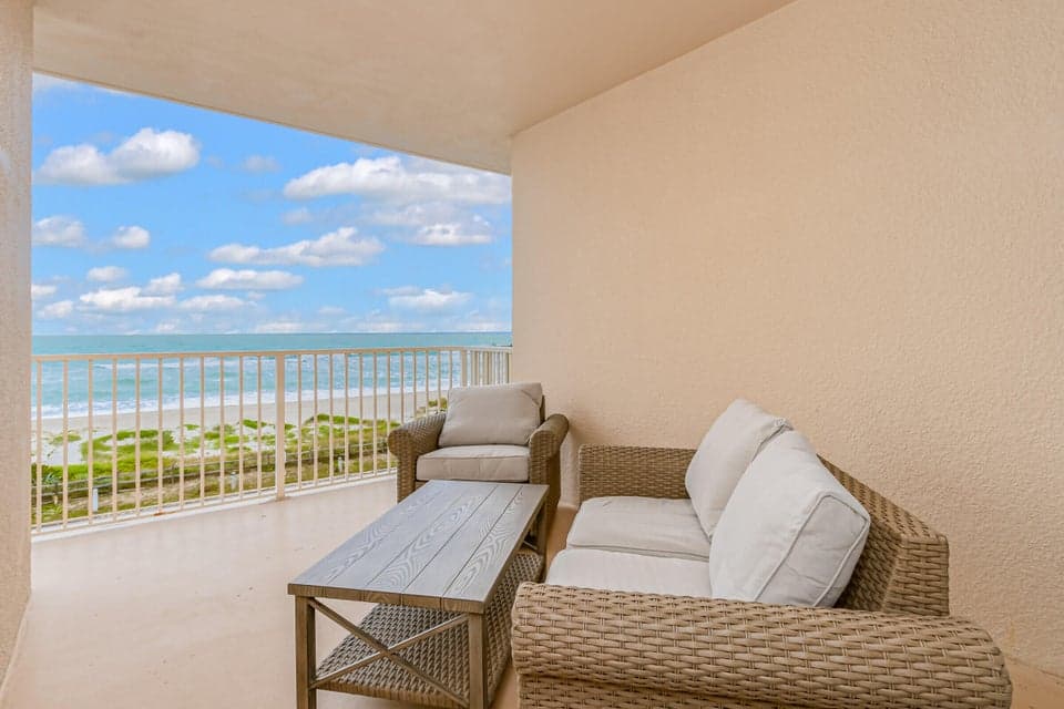 50 11th Avenue 302, Indialantic, FL 32903 photo 5