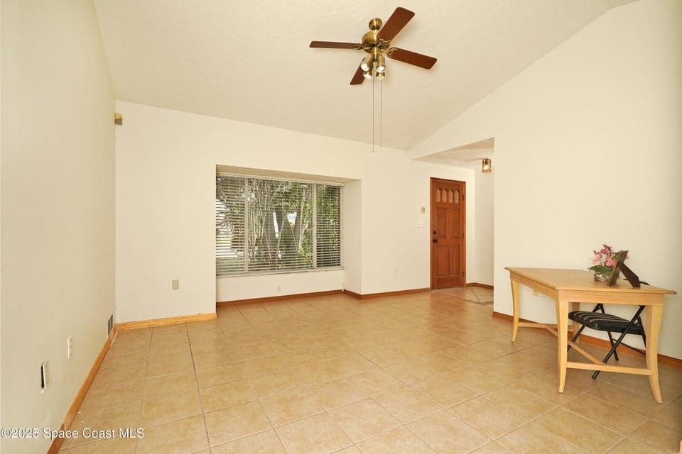 385 Island Oaks Place, Merritt Island, FL 32953 photo 6