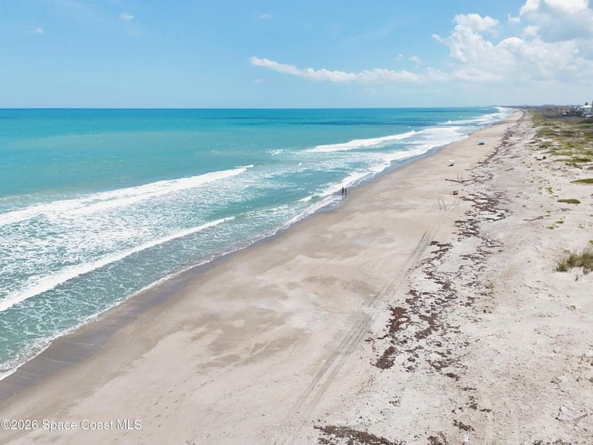 2465 S Atlantic Avenue 401, Cocoa Beach, FL 32931 photo 2