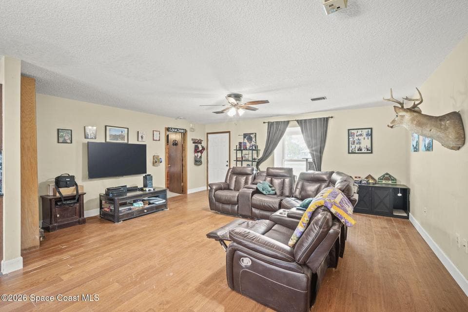 1750 Dee Drive, Merritt Island, FL 32953 photo 6