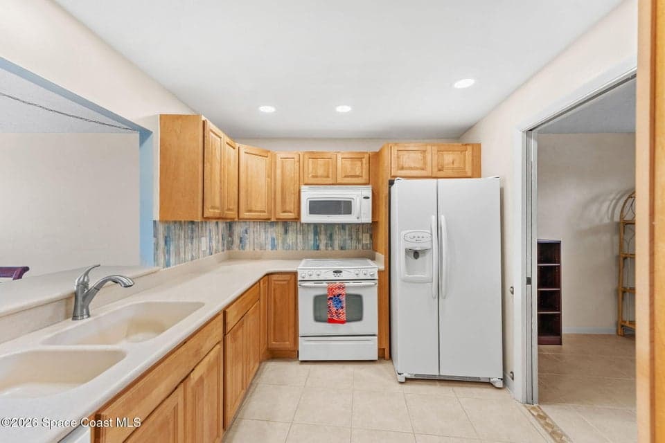 1175 Highway A1a 308, Satellite Beach, FL 32937 photo 6