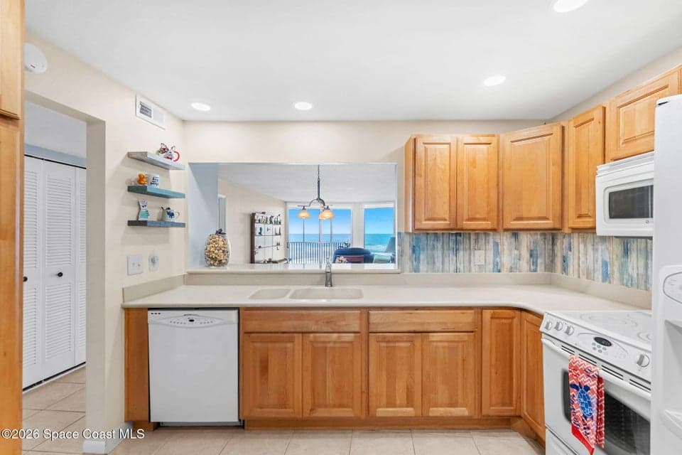 1175 Highway A1a 308, Satellite Beach, FL 32937 photo 5