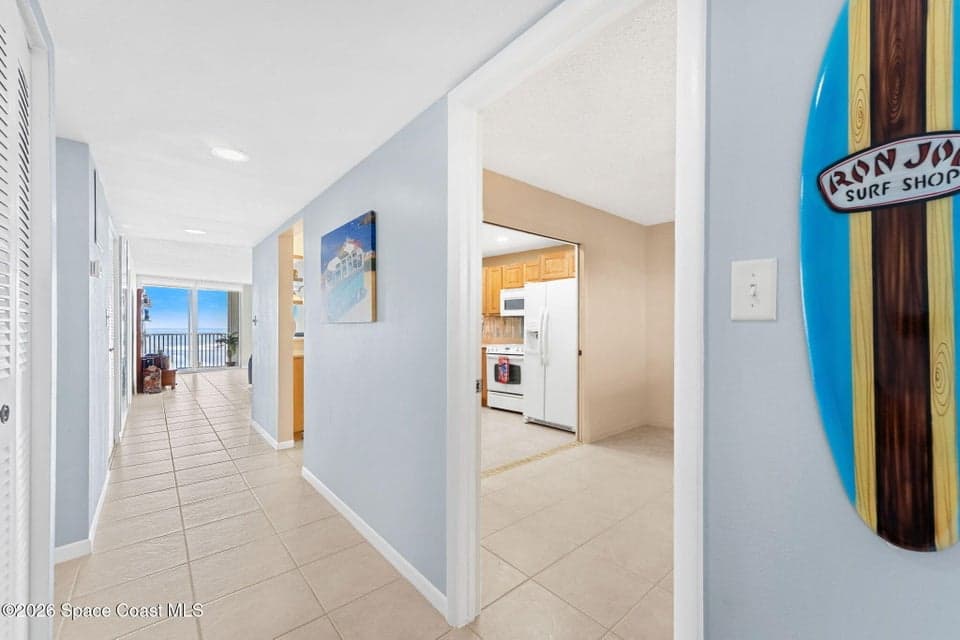 1175 Highway A1a 308, Satellite Beach, FL 32937 photo 4