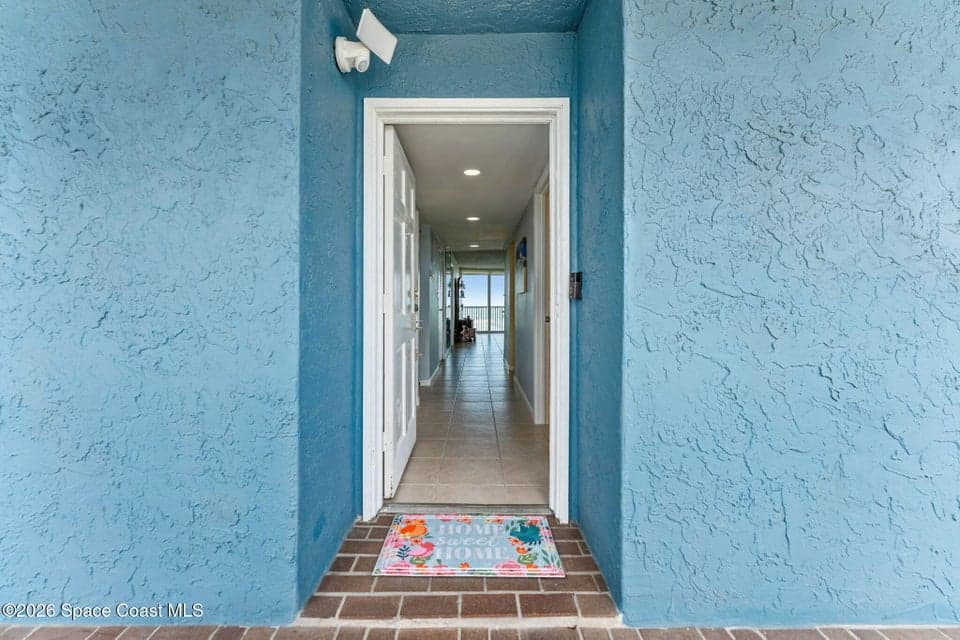 1175 Highway A1a 308, Satellite Beach, FL 32937 photo 3