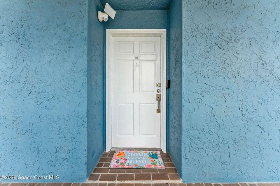 1175 Highway A1a 308, Satellite Beach, FL 32937 photo 2