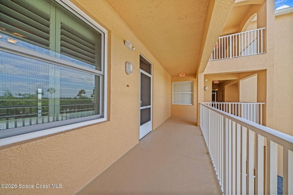 6828 Toland Drive 306, Melbourne, FL 32940 photo 6