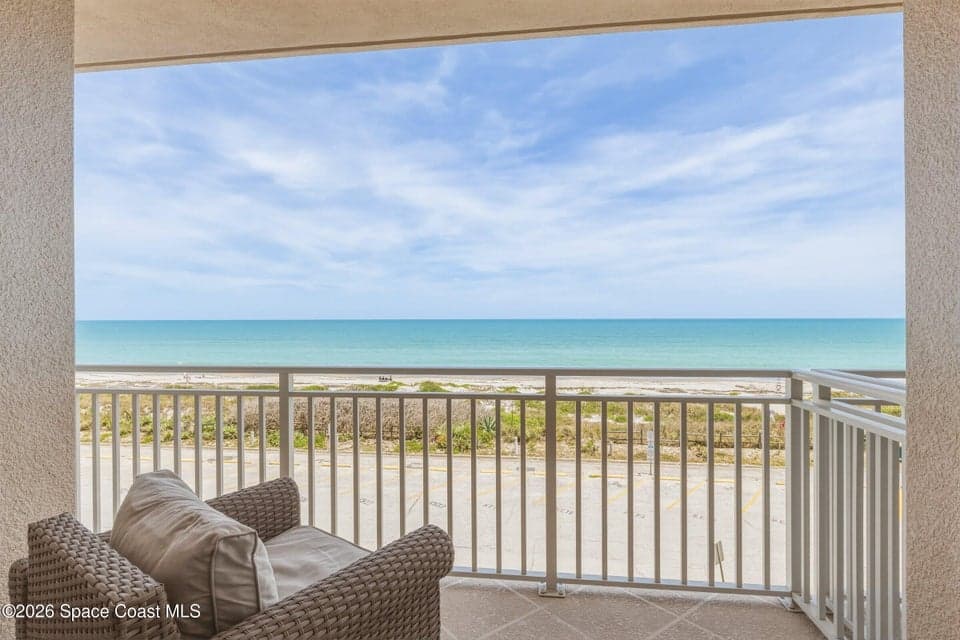 50 11th Avenue 302, Indialantic, FL 32903 photo 6