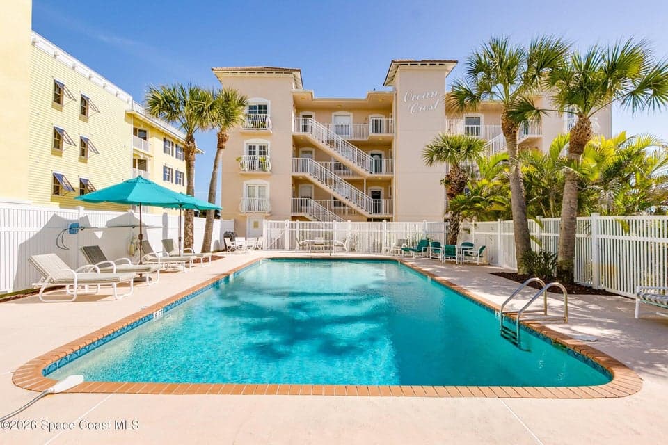 50 11th Avenue 302, Indialantic, FL 32903 photo 3