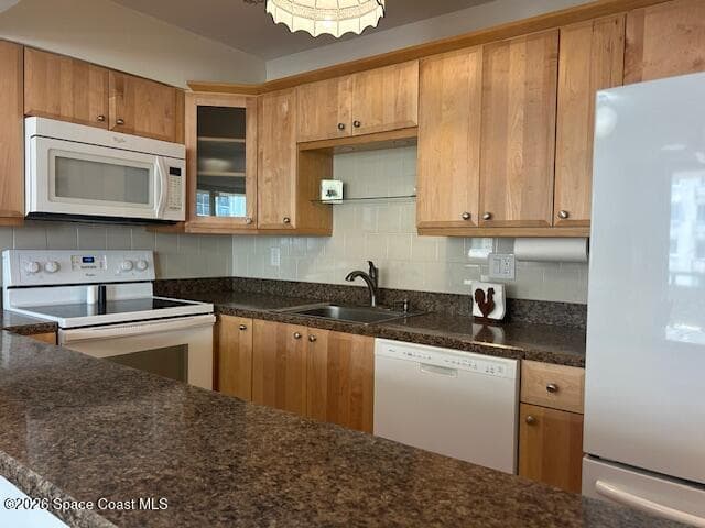 2020 N Atlantic Avenue 214-S, Cocoa Beach, FL 32931 photo 6