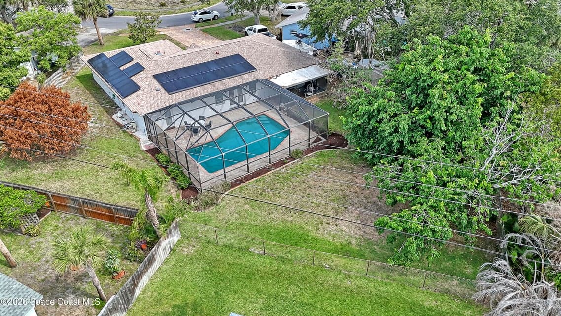 173 Las Palmas, Merritt Island, FL 32953 photo 6