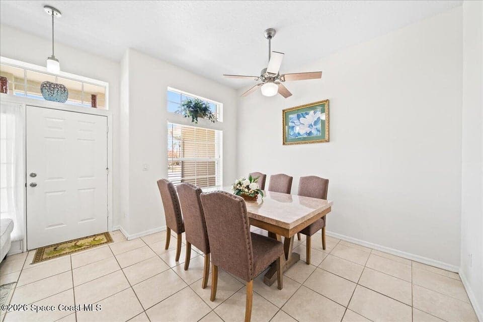 1104 Sedgewood Circle, Melbourne, FL 32904 photo 3