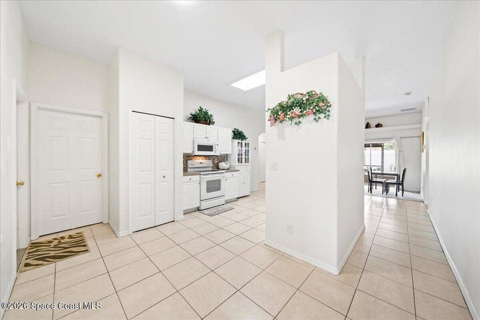 1104 Sedgewood Circle, Melbourne, FL 32904 photo 6