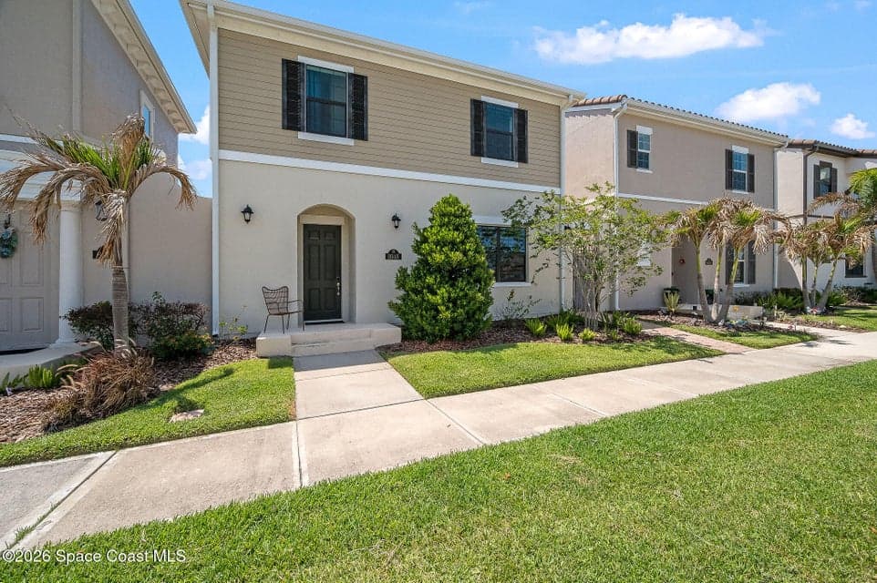 8048 Gullen Drive, Melbourne, FL 32940 photo 3