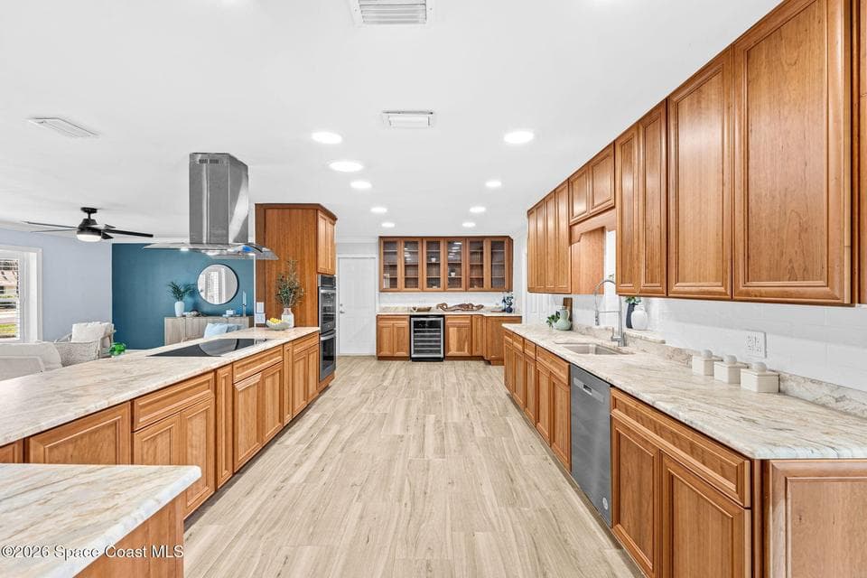 136 14th Avenue, Indialantic, FL 32903 photo 3
