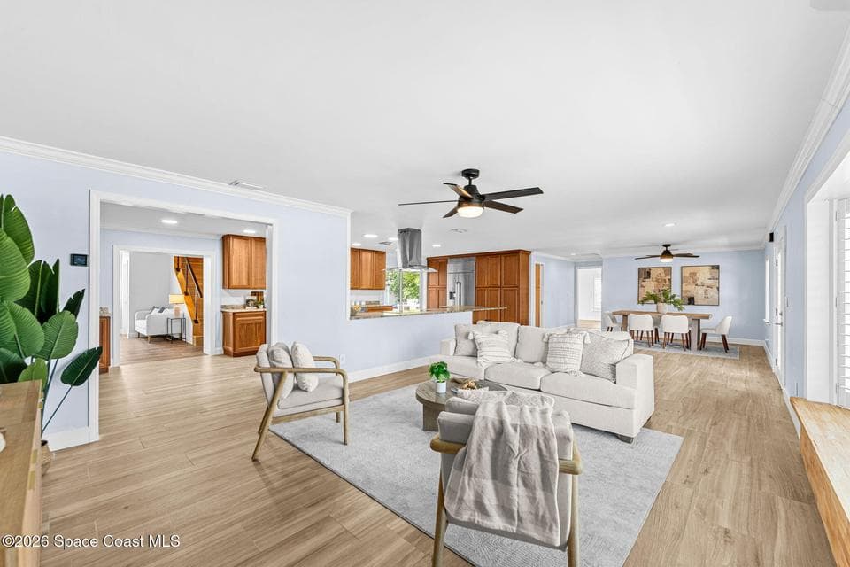 136 14th Avenue, Indialantic, FL 32903 photo 6