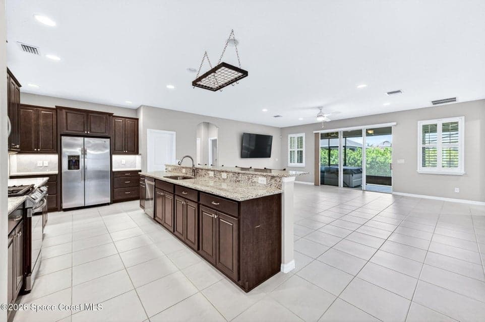 7945 Millbrook Avenue, Melbourne, FL 32940 photo 4