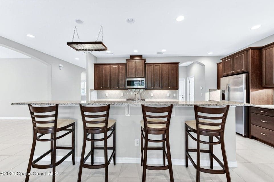 7945 Millbrook Avenue, Melbourne, FL 32940 photo 6
