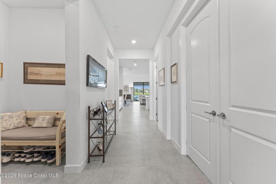 2372 Great Belt Circle, Melbourne, FL 32940 photo 4