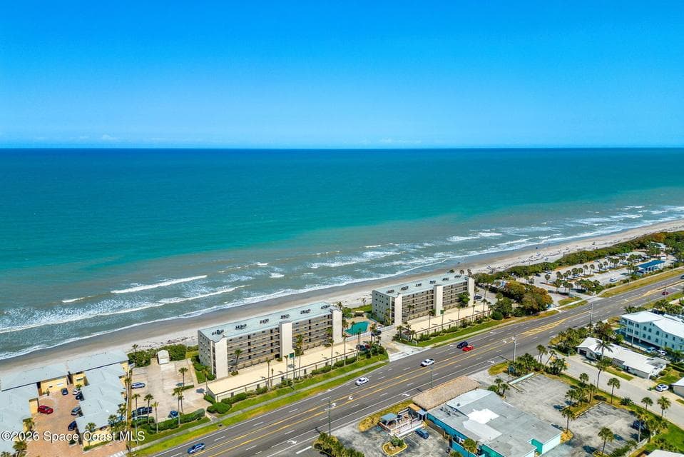 1455 Highway A1a 412, Satellite Beach, FL 32937 photo 5